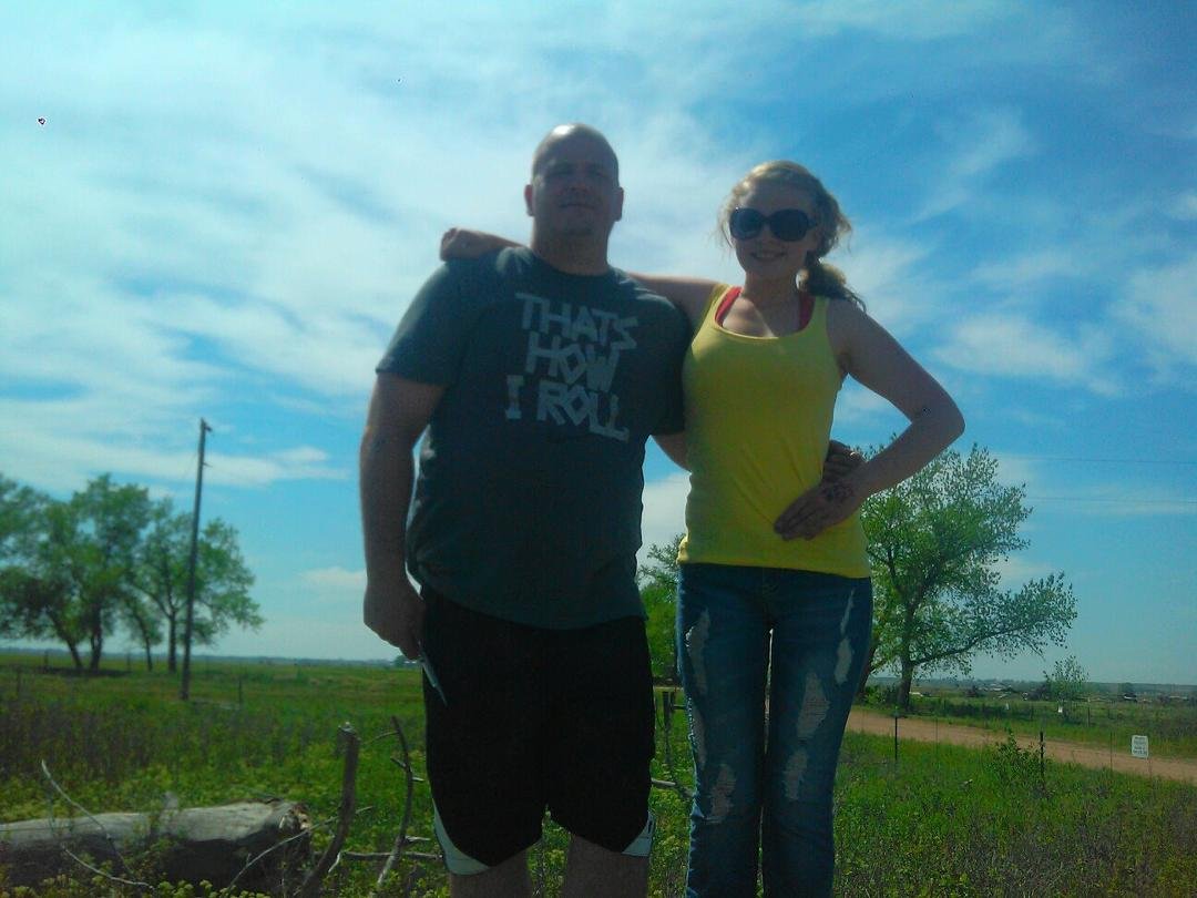 Timothy Ladely's album, Mobile Uploads