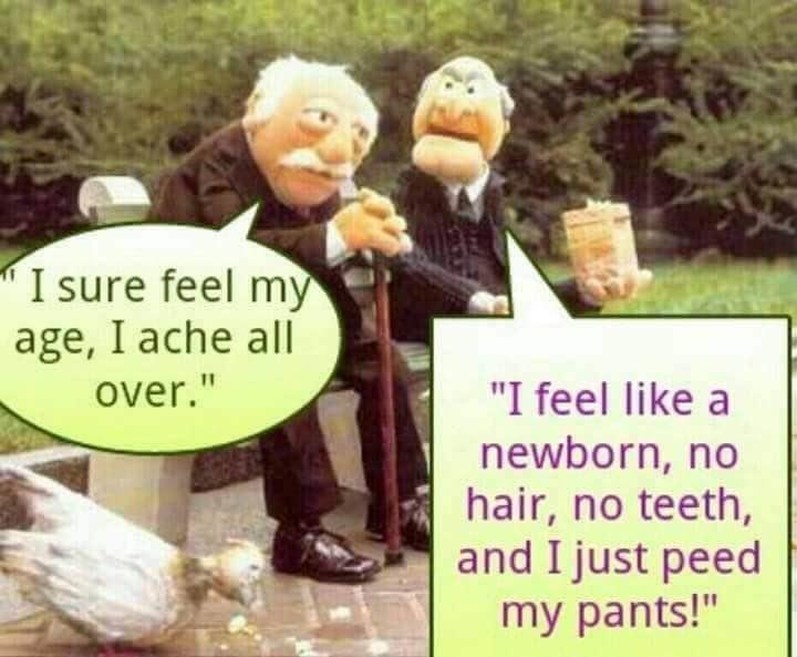 Beverly Nall's album, Timeline Photos