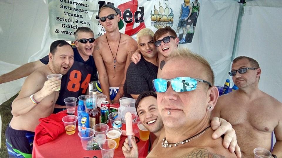 chris dunn's album, Mobile Uploads