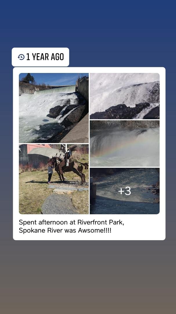 Robin Cleaver's album, Mobile Uploads