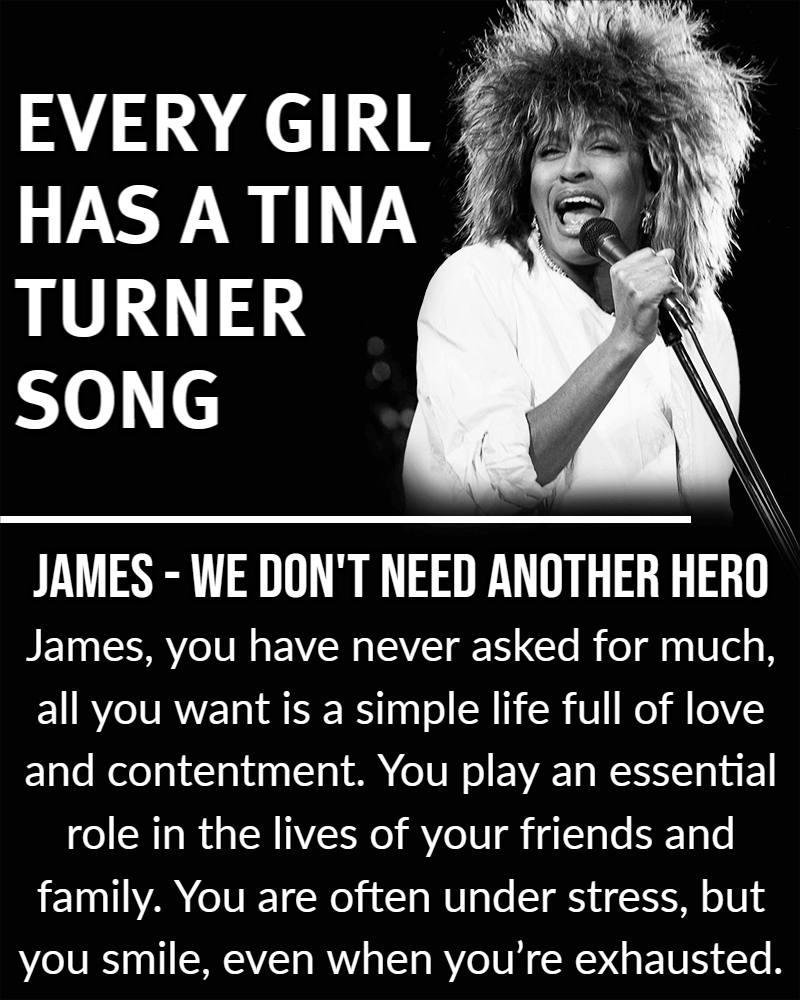 James Whitaker's album, Timeline photos