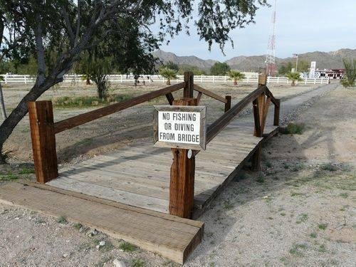 Fred Waldsmith's album, Timeline Photos