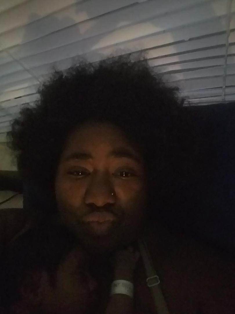 natural