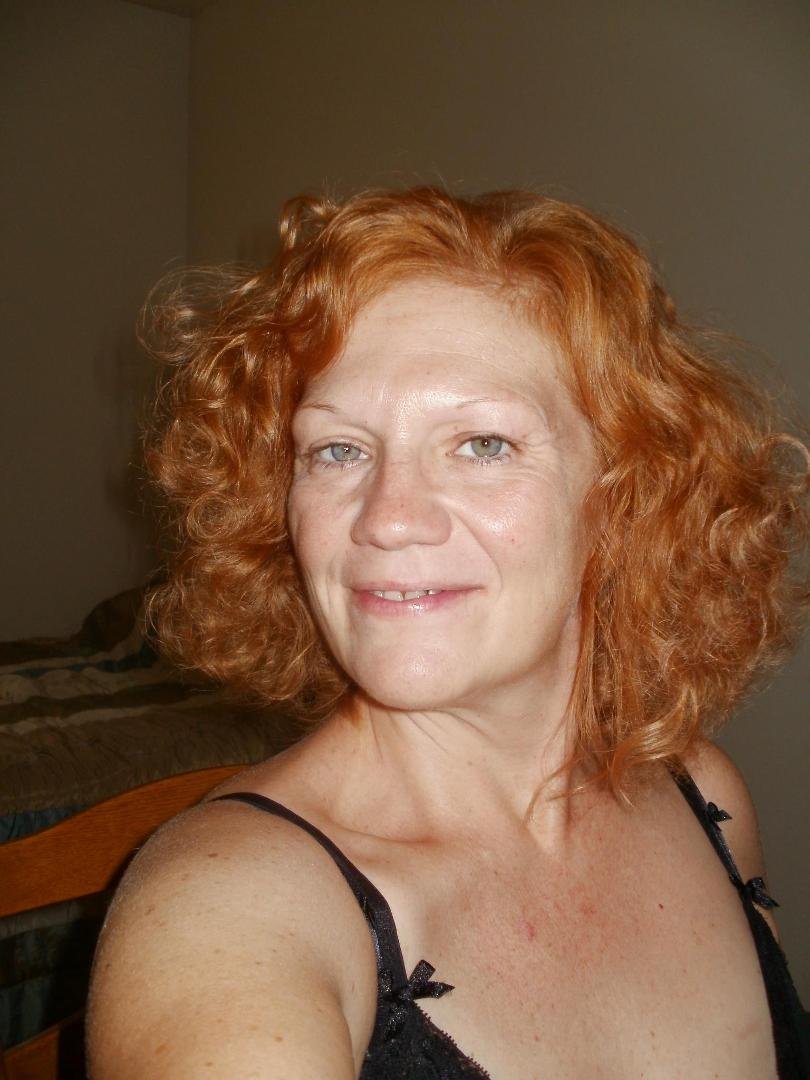 My new hair!