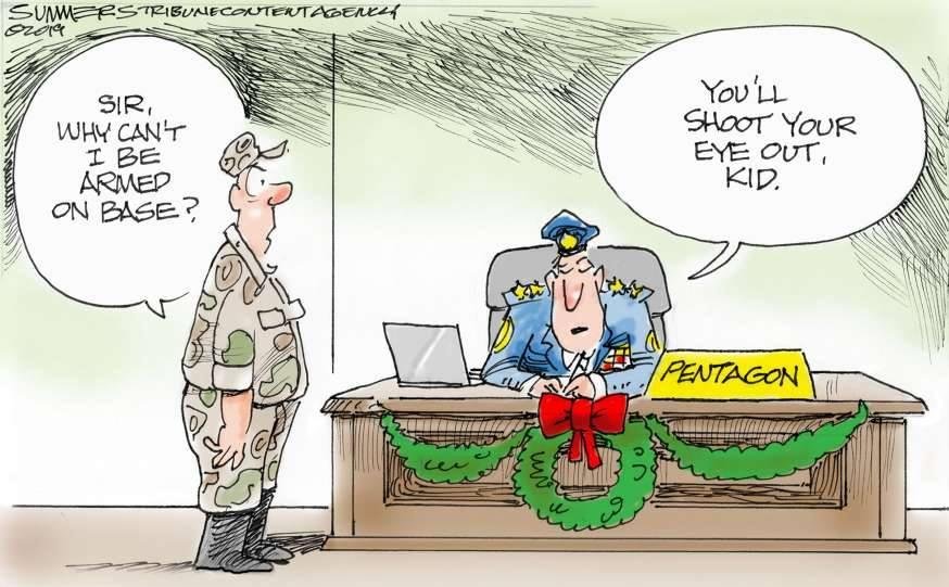Ned Cronin's album, Timeline Photos