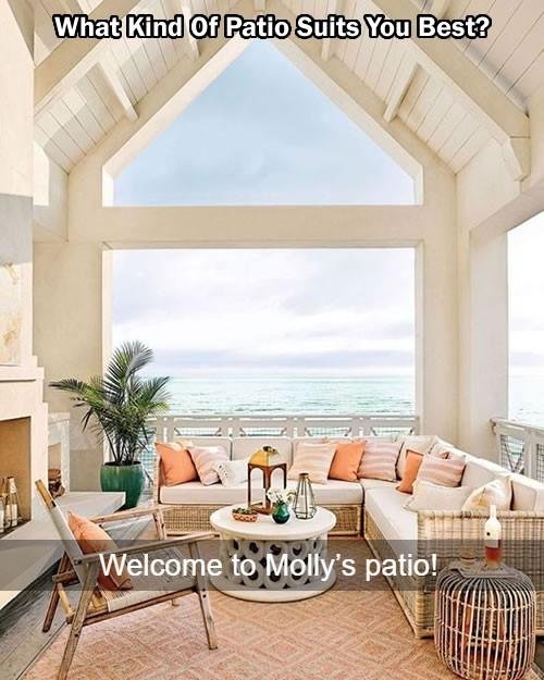Molly Tekel's album, Timeline photos