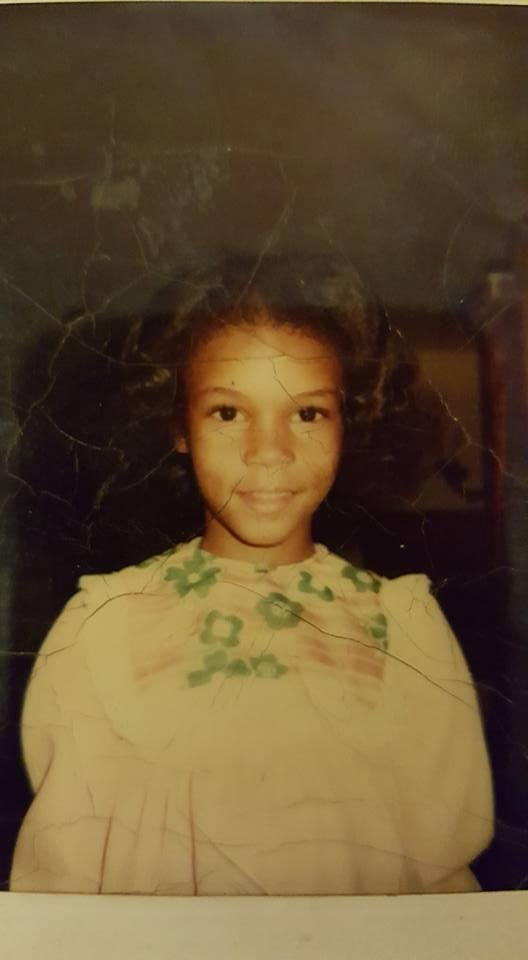 Kenneth Hines' album, Mobile Uploads