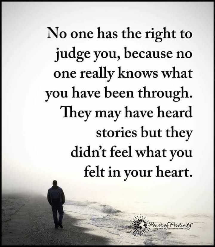Judy Thompson's album, Timeline Photos