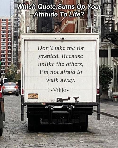 Veronica Woodruff's album, Timeline photos