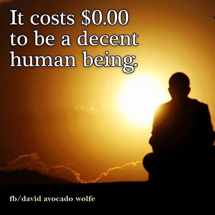 Stephen Carter's album, Timeline Photos