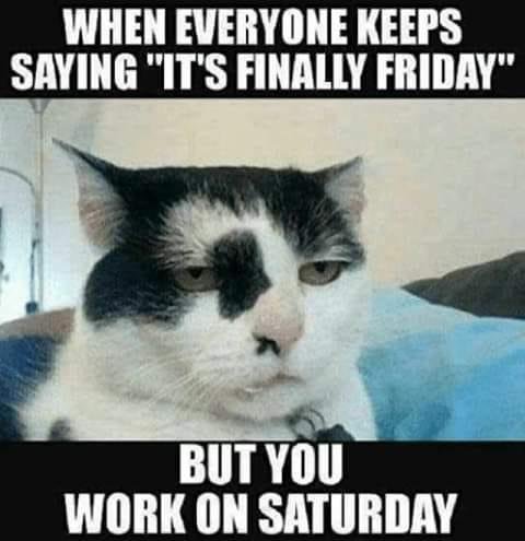 DANIEL EDWARDS's album, Timeline Photos