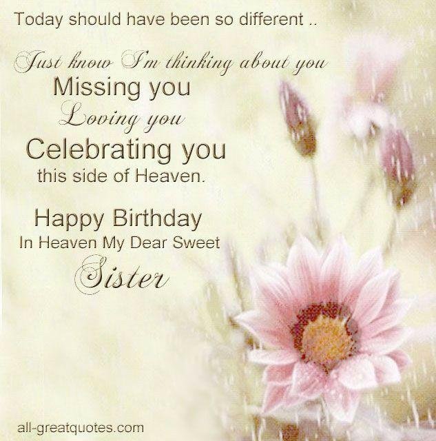 I think about you every day Kim Sutton. Missing you and sending my love on your 70th birthday!