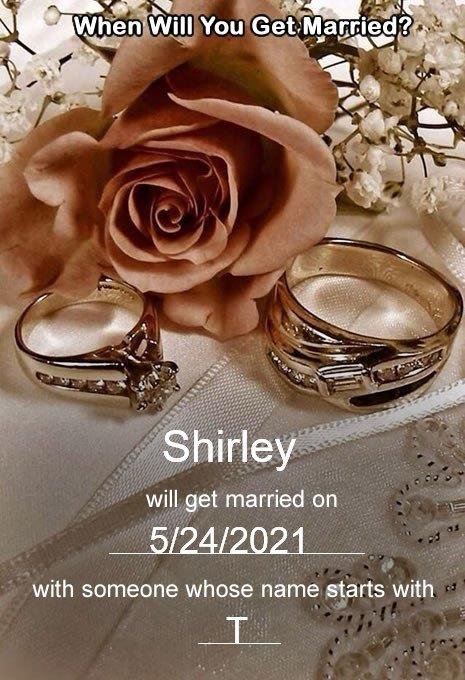 Shirley Payne's album, Timeline Photos