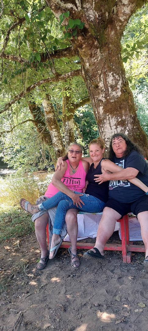 nancy hagen's album, Mobile uploads