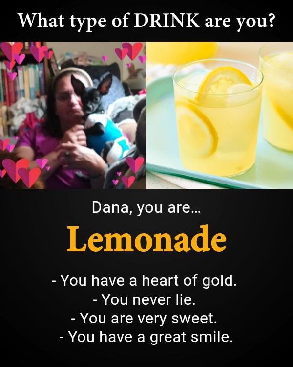 Dana Clough's album, Timeline photos