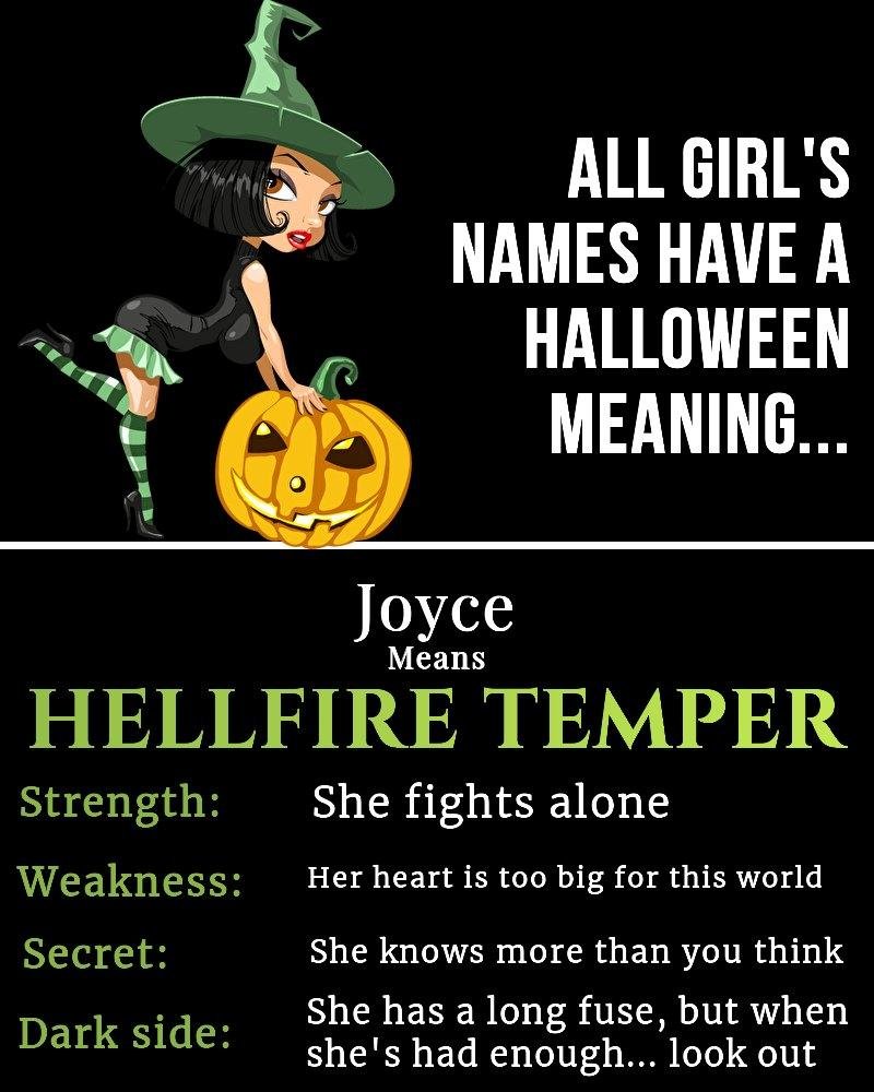 Joyce McGahan's album, Timeline Photos
