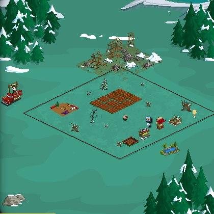 http://zynga.tm/f6k