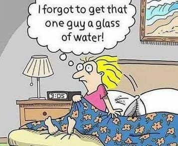 Laura Scott's album, Timeline Photos