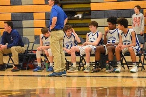 bobby wilson's album, Timeline Photos