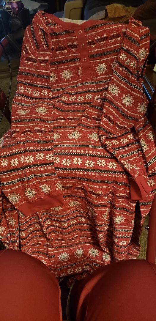 I'm ready for Winter!
😂😂😂