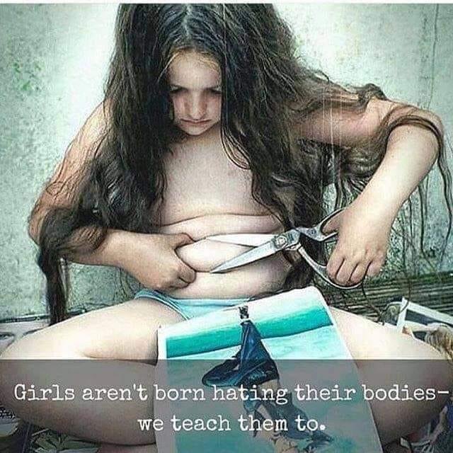 Anndrea Allington's album, Timeline Photos