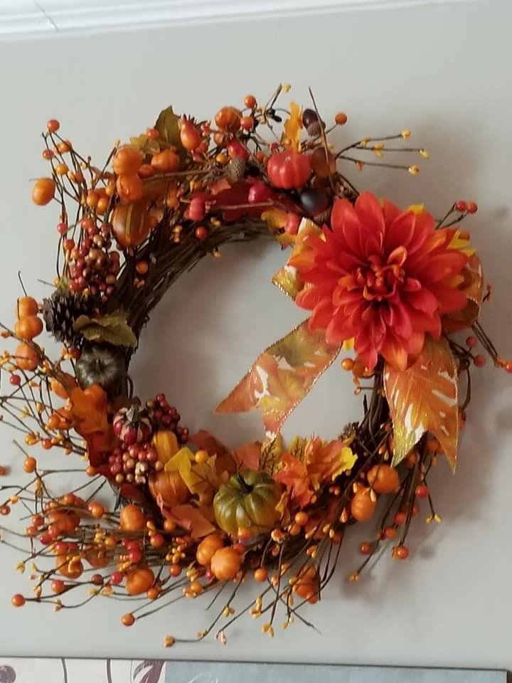 Sandra Kimsey's album, Mobile Uploads