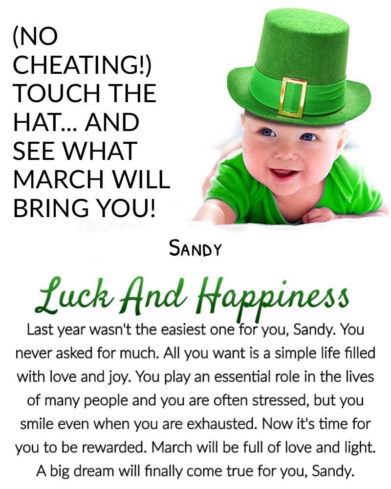 Sandy Walker's album, Timeline photos