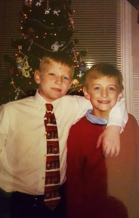 John(Jack) Marshall's album, Timeline Photos