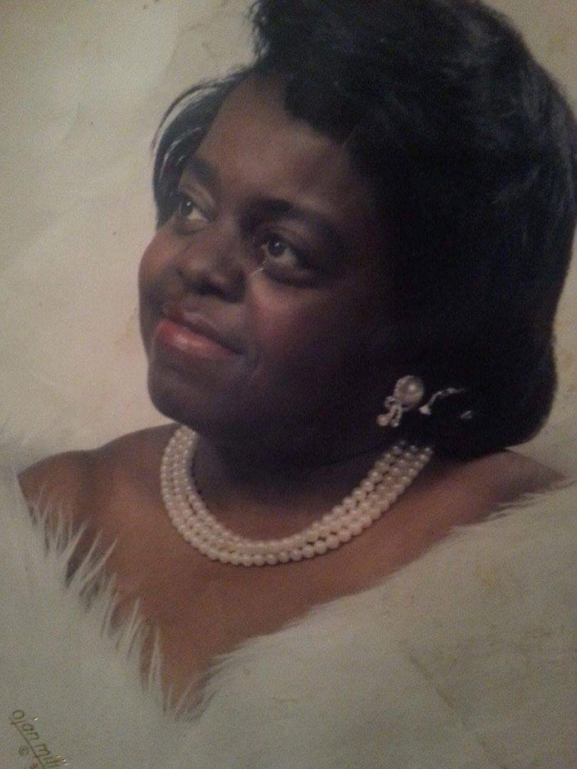 To the man has given me to spend the rest of my life with. I just want to tell you how much I love you ,and for teach me how to love uncondtionly. For God gave me to you and we have rough time but with guidance we have me i