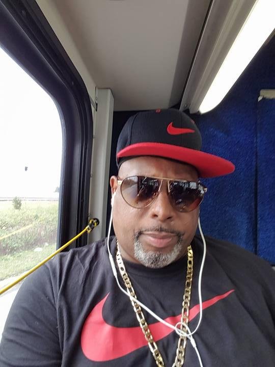 AC bound baby need shoes 7 - 11 shakem makem breakem double-up !!!