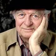 💬 QUOTE OF THE DAY
“The best way to have a good idea is to have lots of ideas.”
– Linus Pauling (an American theoretical physical chemist)