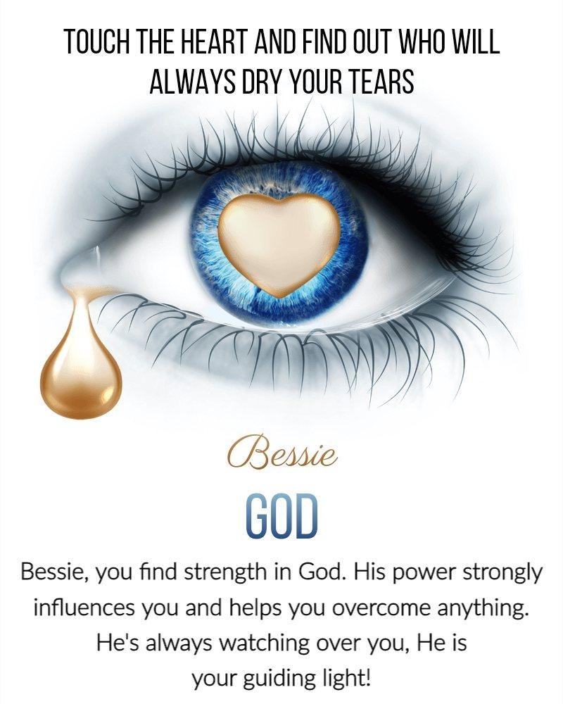 Bessie Braden's album, Timeline photos