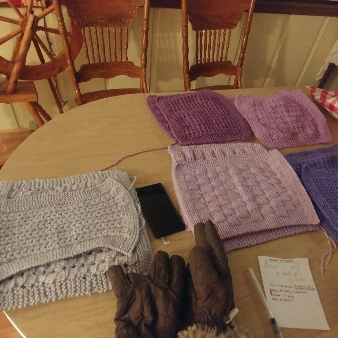 Deborah Rowe's album, Mobile Uploads