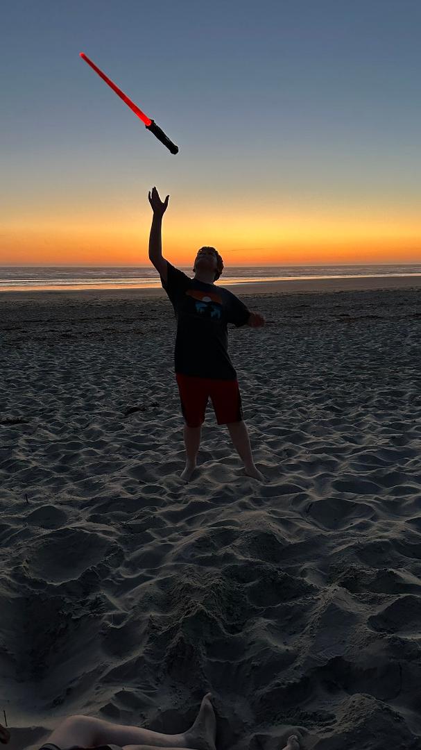 David Durkee's album, Mobile uploads