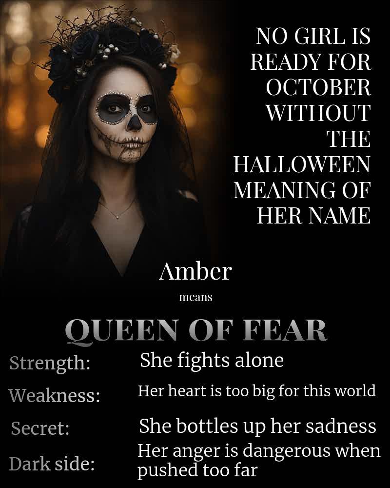 Amber Walker's album, Timeline photos