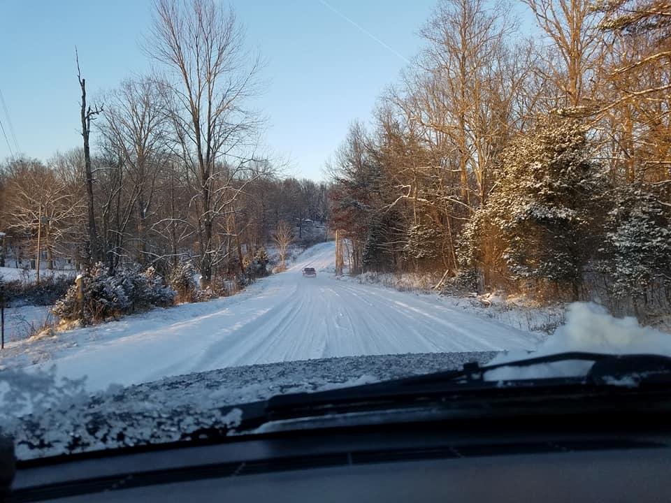 Bobby Mauldin's album, Mobile Uploads