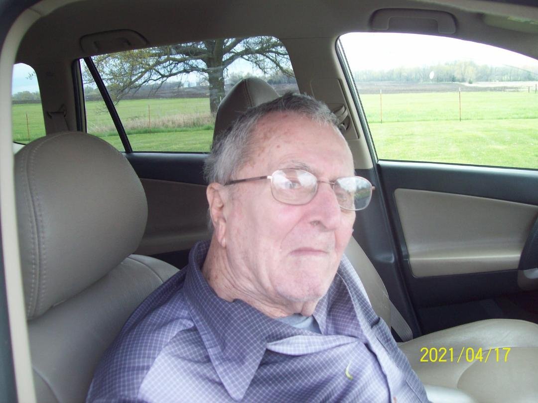 Dad