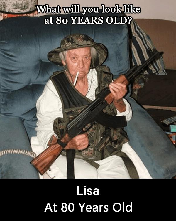 Lisa Bough.- Sorenson's album, Timeline photos