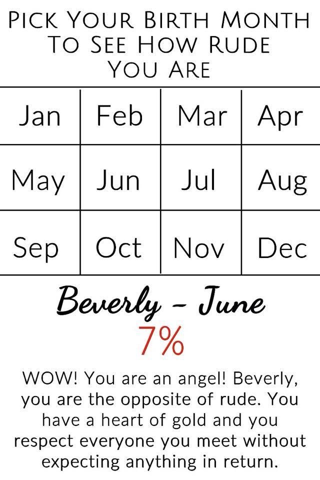 Beverly Doubler's album, Timeline Photos