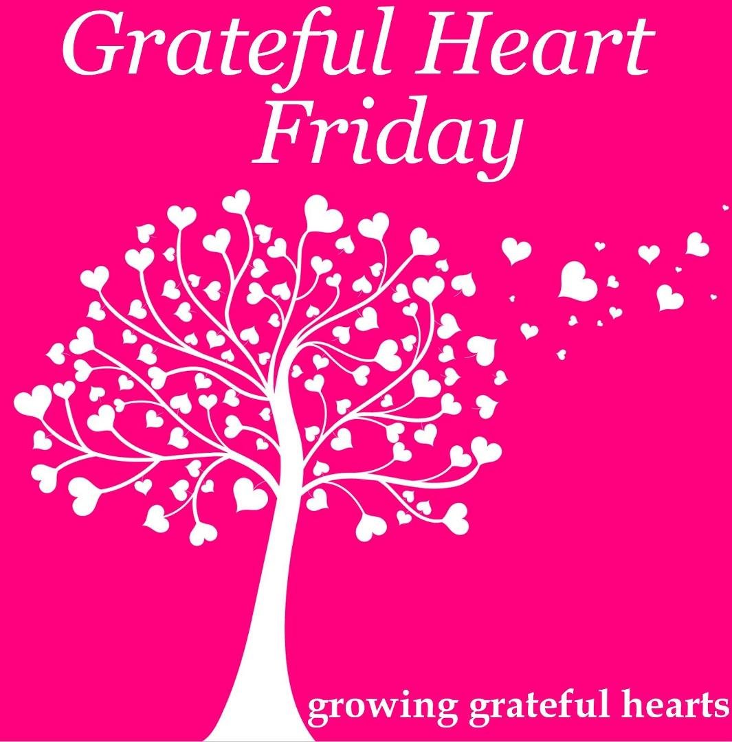 Debra Bond's album, Timeline Photos