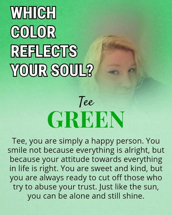 Trinity Holabach's album, Timeline photos