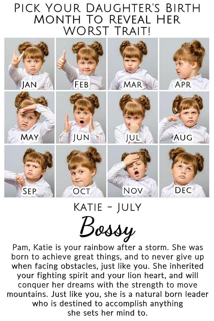 Pam Peterson's album, Timeline Photos