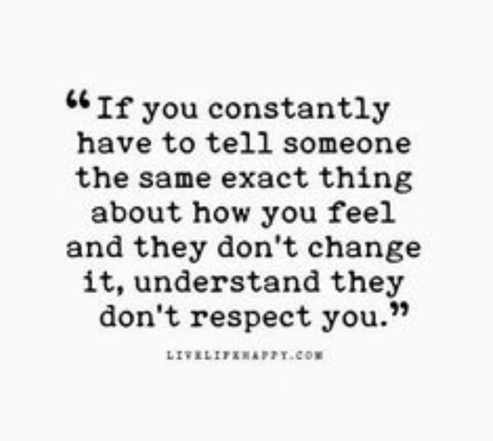 FB family food for thought.