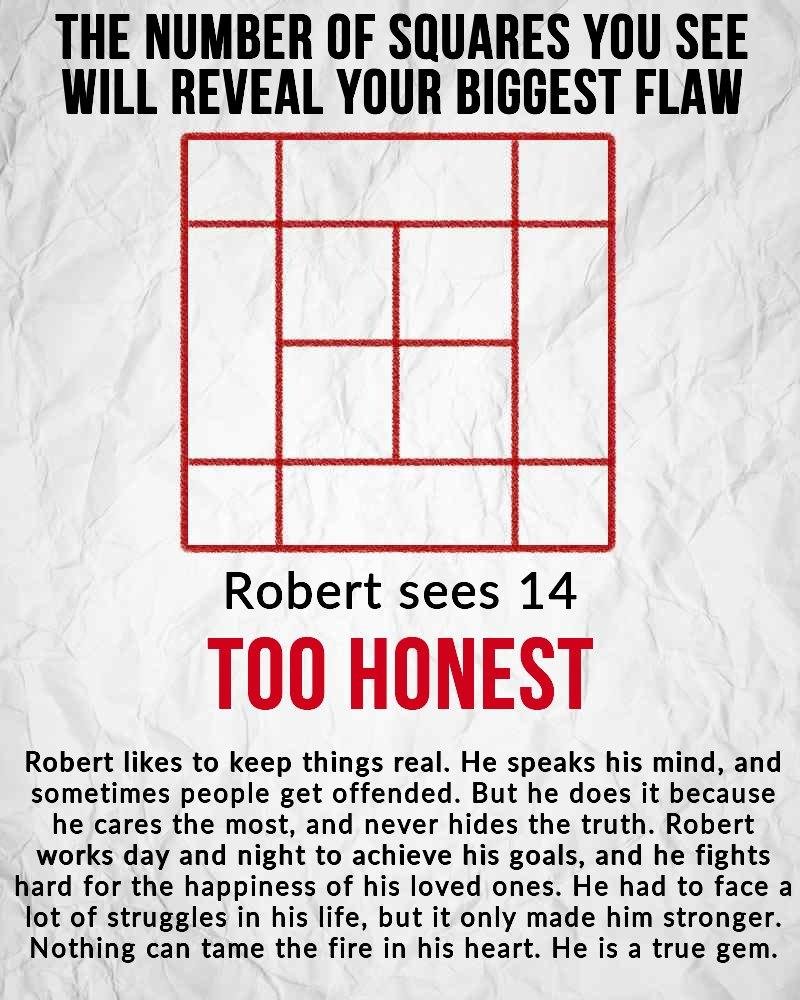 Robert Rich's album, Timeline Photos