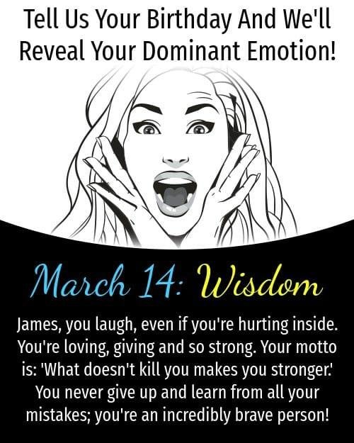 James Simpson's album, Timeline photos