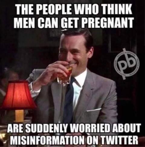Sandra Propst's album, Timeline photos