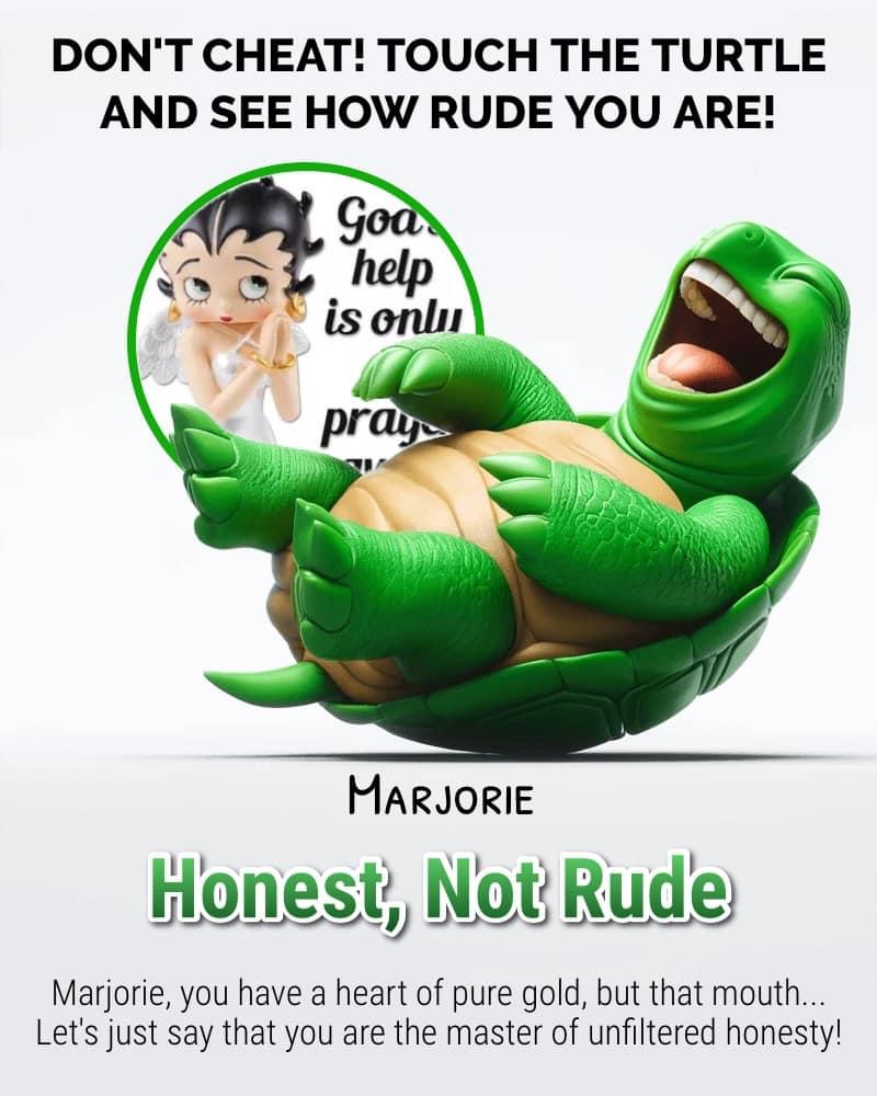 Marjorie Gouldner's album, Timeline photos