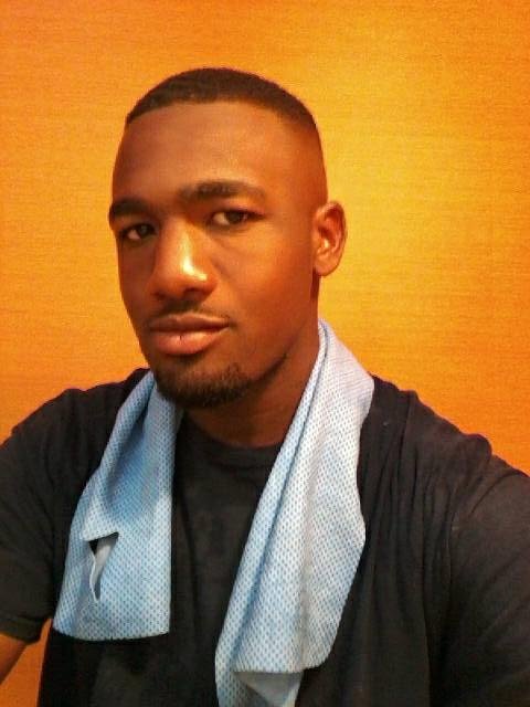 Tevin Bledsoe's album, Mobile Uploads