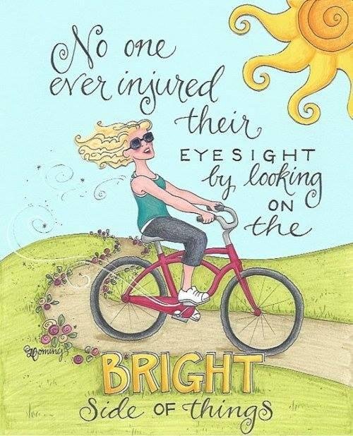 Sandy Cortopassi's album, Timeline Photos
