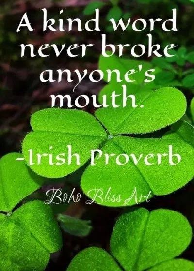 Sylvia Rowe's album, Timeline Photos